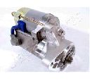 Starter JAPANPARTS MTT325</br>Piesa auto pentru Sistem pornire