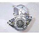 Starter JAPANPARTS MTT330