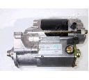 Starter JAPANPARTS MTT330