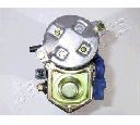 Starter JAPANPARTS MTT330