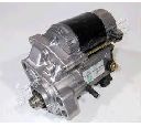 Starter JAPANPARTS MTT333
