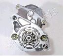Starter JAPANPARTS MTT333