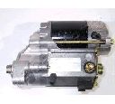 Starter JAPANPARTS MTT333