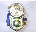 Starter JAPANPARTS MTT334
