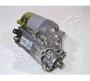 Starter JAPANPARTS MTT334