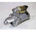 Starter JAPANPARTS MTT338