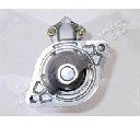Starter JAPANPARTS MTT338