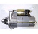Starter JAPANPARTS MTT338