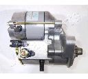 Starter JAPANPARTS MTT339