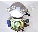 Starter JAPANPARTS MTT339