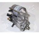 Starter JAPANPARTS MTT339