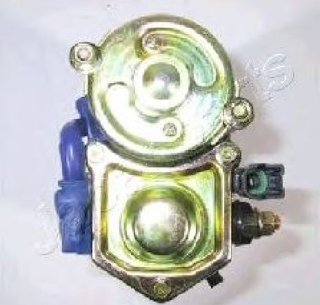 Starter JAPANPARTS MTT341 Starter JAPANPARTS MTT341