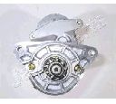 Starter JAPANPARTS MTT341 Starter JAPANPARTS MTT341