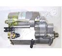 Starter JAPANPARTS MTT341 Starter JAPANPARTS MTT341