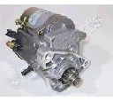 Starter JAPANPARTS MTT341 Starter JAPANPARTS MTT341