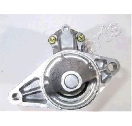Starter JAPANPARTS MTT342</br>Piesa auto pentru Sistem pornire Starter JAPANPARTS MTT342</br>Piesa auto pentru Sistem pornire
