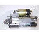 Starter JAPANPARTS MTT342</br>Piesa auto pentru Sistem pornire Starter JAPANPARTS MTT342</br>Piesa auto pentru Sistem pornire