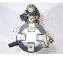 Starter JAPANPARTS MTT342</br>Piesa auto pentru Sistem pornire Starter JAPANPARTS MTT342</br>Piesa auto pentru Sistem pornire