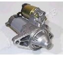 Starter JAPANPARTS MTT342</br>Piesa auto pentru Sistem pornire Starter JAPANPARTS MTT342</br>Piesa auto pentru Sistem pornire
