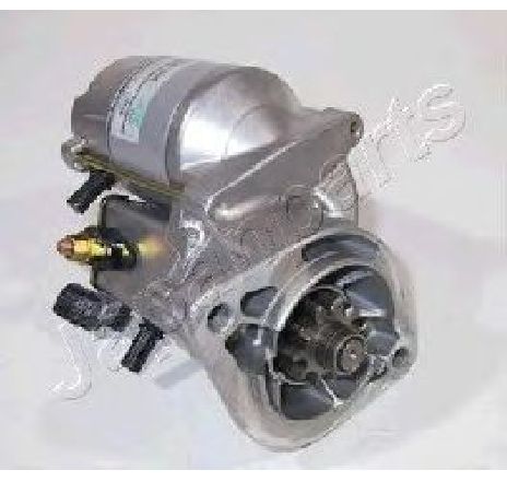 Starter JAPANPARTS MTT344</br>Piesa auto pentru Sistem pornire Starter JAPANPARTS MTT344</br>Piesa auto pentru Sistem pornire