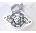 Starter JAPANPARTS MTT344</br>Piesa auto pentru Sistem pornire Starter JAPANPARTS MTT344</br>Piesa auto pentru Sistem pornire