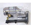 Starter JAPANPARTS MTT344</br>Piesa auto pentru Sistem pornire Starter JAPANPARTS MTT344</br>Piesa auto pentru Sistem pornire