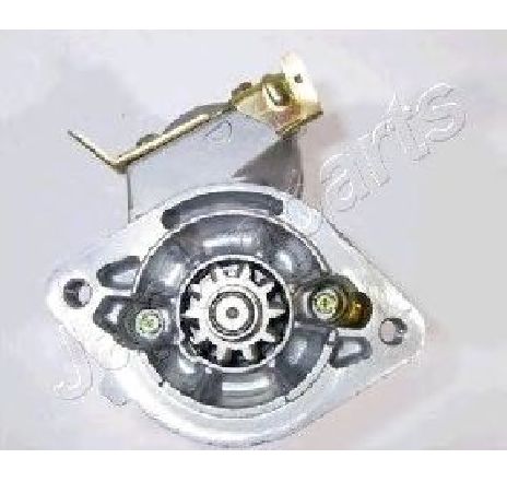 Starter JAPANPARTS MTT346 Starter JAPANPARTS MTT346