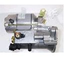 Starter JAPANPARTS MTT346 Starter JAPANPARTS MTT346