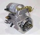 Starter JAPANPARTS MTT346 Starter JAPANPARTS MTT346