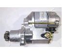 Starter JAPANPARTS MTT347