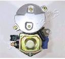 Starter JAPANPARTS MTT347