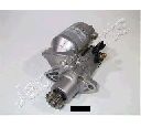 Starter JAPANPARTS MTT347