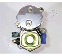 Starter JAPANPARTS MTT348</br>Piesa auto pentru Sistem pornire