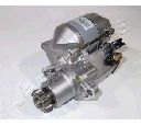 Starter JAPANPARTS MTT348</br>Piesa auto pentru Sistem pornire