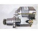 Starter JAPANPARTS MTT348</br>Piesa auto pentru Sistem pornire