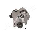 Starter JAPANPARTS MTT352</br>Piesa auto pentru Sistem pornire