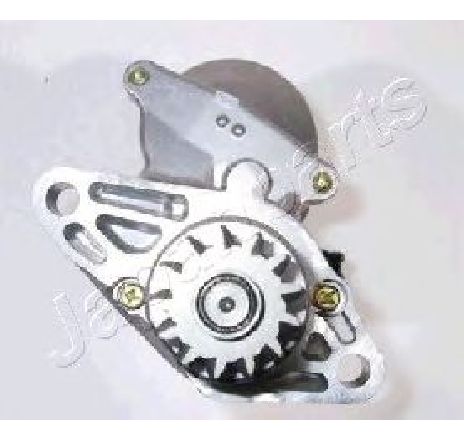 Starter JAPANPARTS MTT353</br>Piesa auto pentru Sistem pornire Starter JAPANPARTS MTT353</br>Piesa auto pentru Sistem pornire