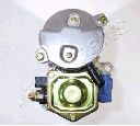 Starter JAPANPARTS MTT353</br>Piesa auto pentru Sistem pornire Starter JAPANPARTS MTT353</br>Piesa auto pentru Sistem pornire