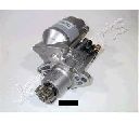 Starter JAPANPARTS MTT353</br>Piesa auto pentru Sistem pornire Starter JAPANPARTS MTT353</br>Piesa auto pentru Sistem pornire
