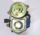 Starter JAPANPARTS MTT355