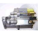 Starter JAPANPARTS MTT355