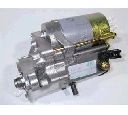 Starter JAPANPARTS MTT355