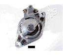 Starter JAPANPARTS MTT356</br>Piesa auto pentru Sistem pornire