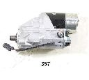Starter JAPANPARTS MTT357</br>Piesa auto pentru Sistem pornire
