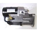 Starter JAPANPARTS MTT359</br>Piesa auto pentru Sistem pornire