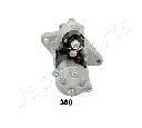 Starter JAPANPARTS MTT360</br>Piesa auto pentru Sistem pornire