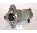 Starter JAPANPARTS MTT363</br>Piesa auto pentru Sistem pornire Starter JAPANPARTS MTT363</br>Piesa auto pentru Sistem pornire