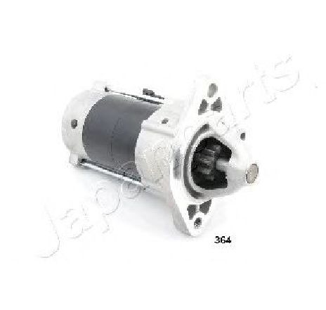 Starter JAPANPARTS MTT364</br>Piesa auto pentru Sistem pornire Starter JAPANPARTS MTT364</br>Piesa auto pentru Sistem pornire