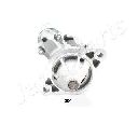 Starter JAPANPARTS MTT364</br>Piesa auto pentru Sistem pornire Starter JAPANPARTS MTT364</br>Piesa auto pentru Sistem pornire