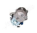Starter JAPANPARTS MTT369